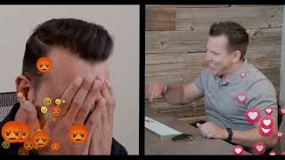 Shopping For Your Next Car Has Never Been Easier In Houston, Tx Sterling Mccall Auto Group