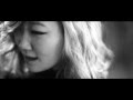 Gentleman English version sung by eSNa 에스나, 윤빛나라