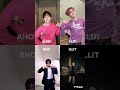 5th Gen Kpop #kpop #ahof #ald1 #illit #bnd