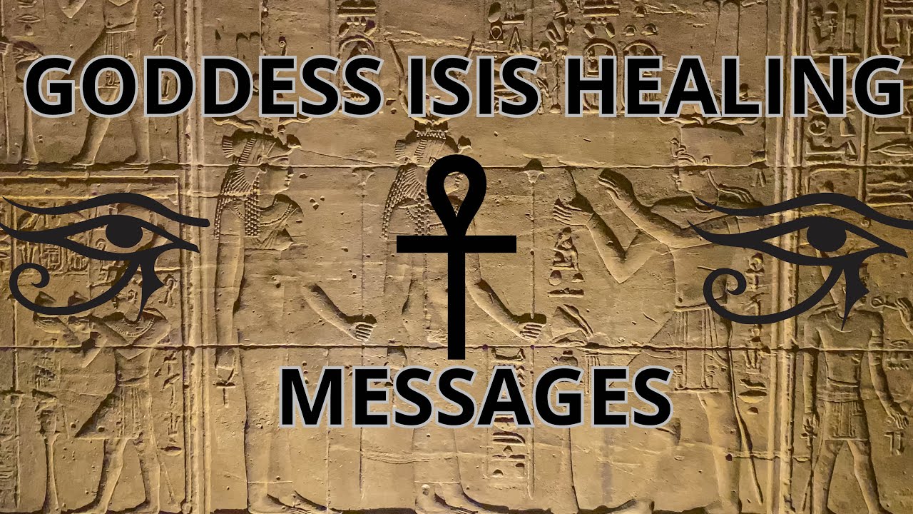 РЫБЫ ♓️ ИСЦЕЛЯЮЩЕЕ ПОСЛАНИЕ: БОГ НЕ ИГРАЕТ ‼️ВЕСЬ ГОРОД СКОРО ПОЙДЕТ ИЗ-ЗА ЭТОГО ‼️🧿🧿🧿