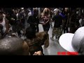 Legendary Mercedes Prodigy vs Lola (LaPerla) Ebony!!!!!!