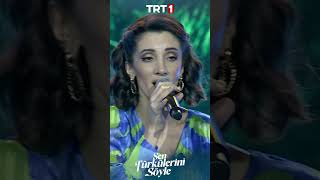 Zalım Poyraz Gıcım Gıcım Gıcılar, Yüreğime Düştü Goygun Acılar 🎶