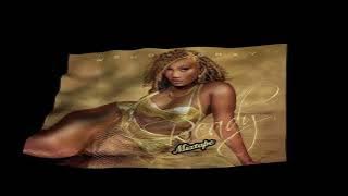 Wendy Shay || Ready Album Mixtape (Scandem Mix)