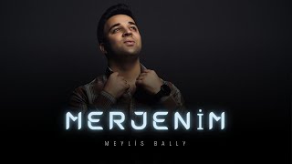 Meylis Ballyyew - Merjenim ( Turkmen gitara aydymlary 2023 ) Relaxing guitar song