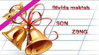 Azeri Bass Music - Son Zeng 2018  (Full HD)