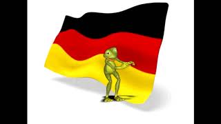 germany frog by Citrus Man 1,137 views 3 years ago 2 minutes, 39 seconds
