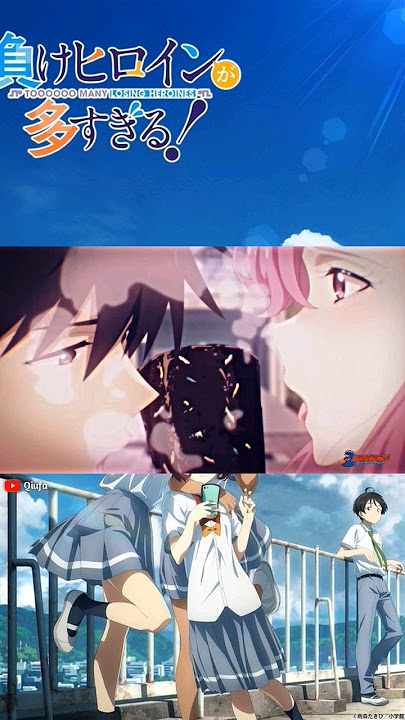 Lagi ngapain tuh?๐ #anime #meme #animelucu #jedagjeduganime #shorts #short #fypใท #fyp #trending