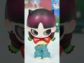 Shorts INN'S I Heard Series Blind Box #kikagoods #cute #figure #blindbox #unboxing