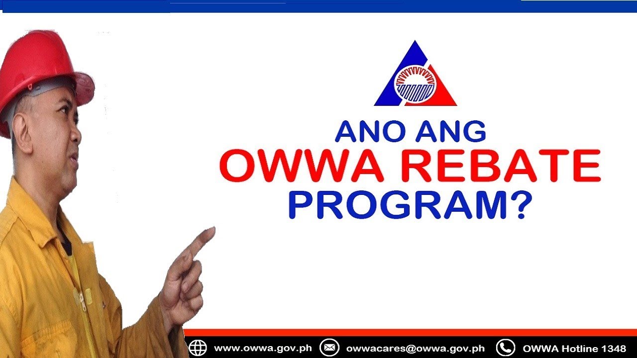 owwa-rebate-program-youtube