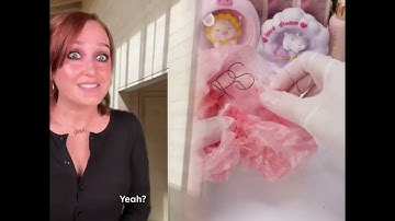 #Trending #Short Video Compilation #Thanks for Watching#pov