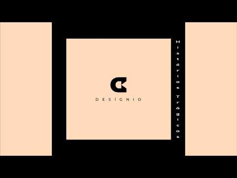 Desígnio - Livrai nos do mal feat. Simone Dantas