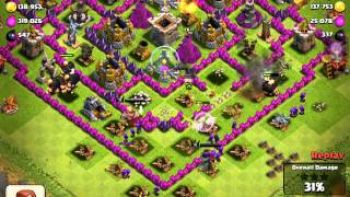 131125-1 Game AI is STUPID and UNFAIR