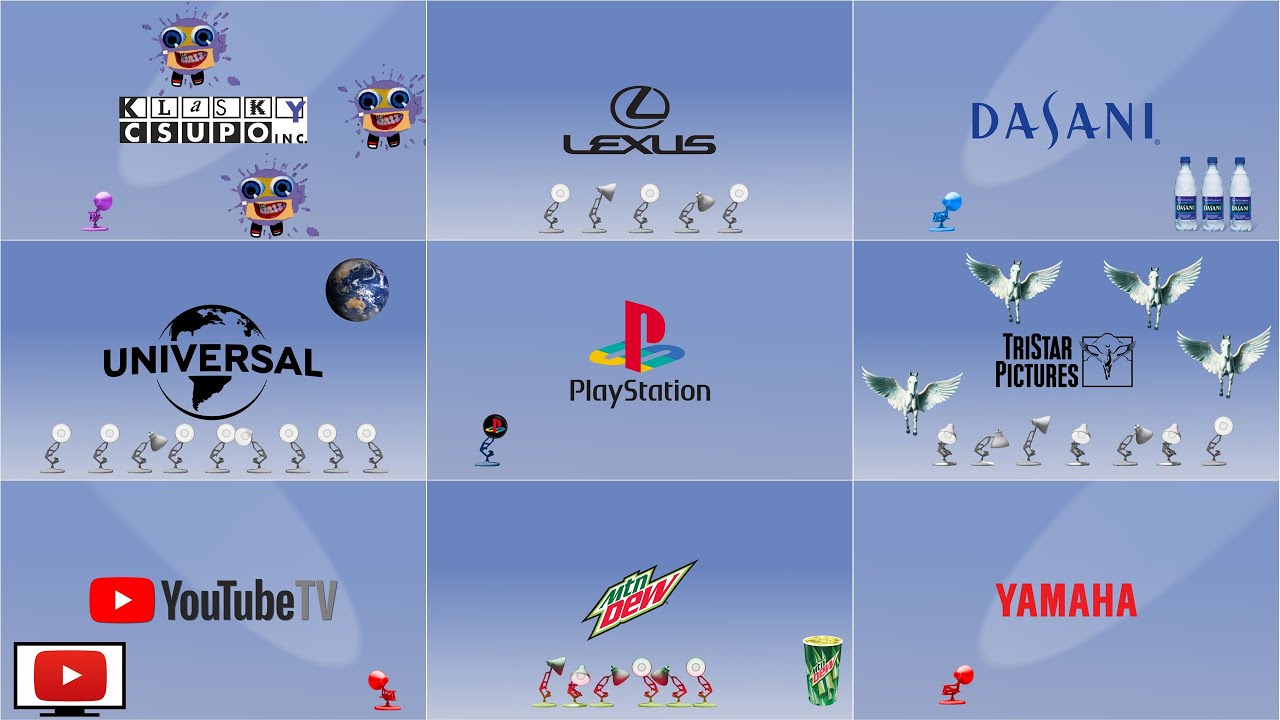 logo-spoof-luxo-lamp-part-11-classic-youtube