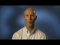 Bob Bradley también ve Nación ESPN