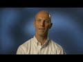 Bob Bradley también ve Nación ESPN
