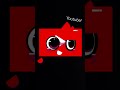 Youtbe app