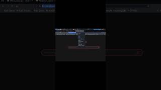 Online MX Lookup | Check &amp; Validate MX Records part 2