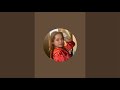 LIVE SA MOSELEYO NI KUYA LLOYD 🦋