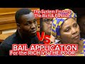 Ramasepele or mjiyako ntanzi bail vs mapisanqakula 