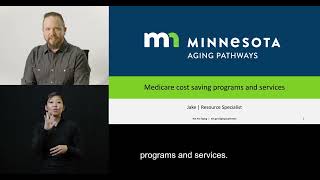 Money Saving Programs and Services 2026