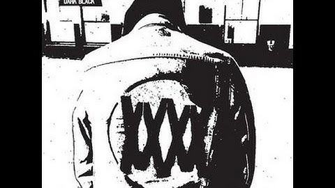 Mutation - Devolution (feat. Devin Townsend)