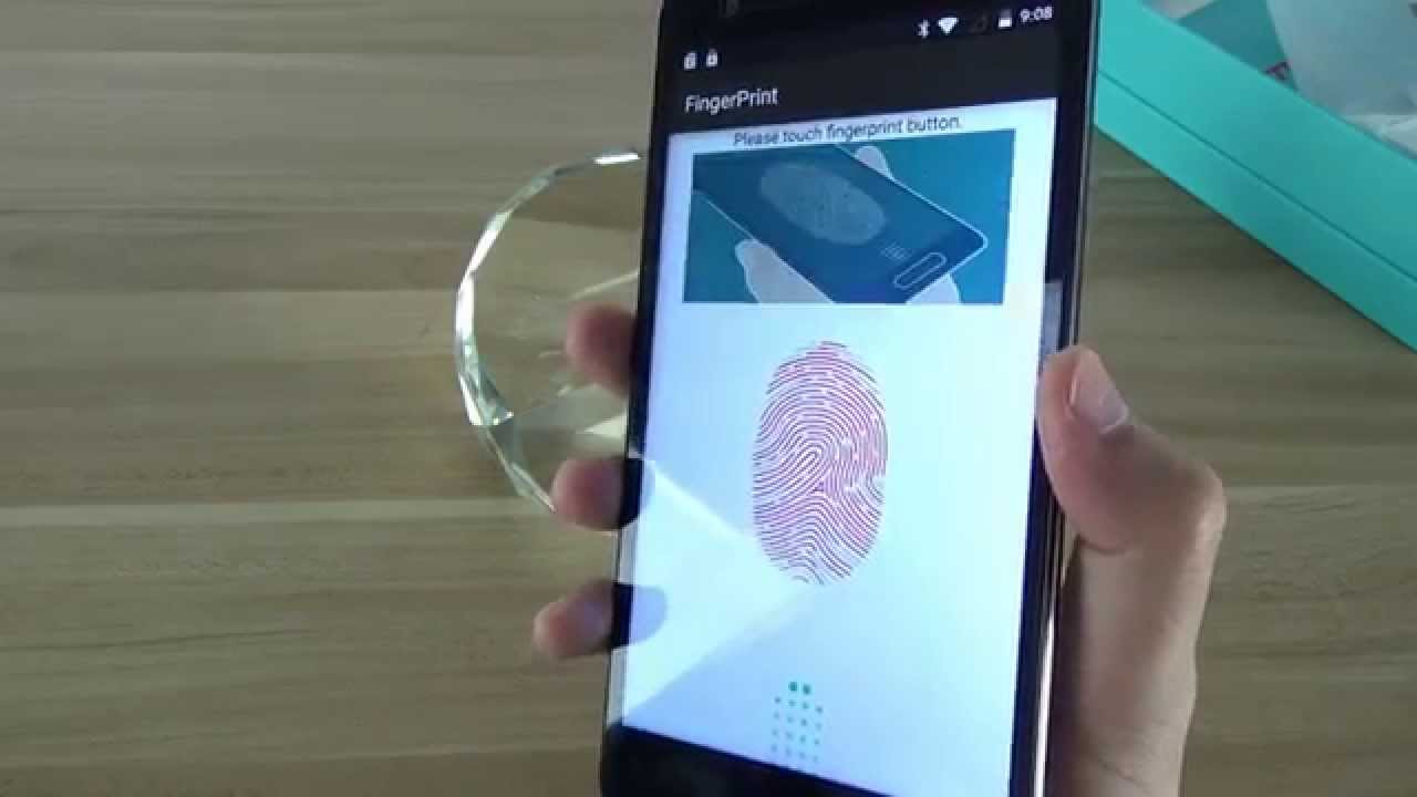 ★1111 Specials★ ! Mlais M7 [ The performance test ] $177.22 HD video camera real 3D fighting game