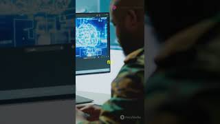 Devaic Secure Your Ai Code Now