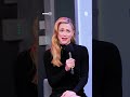 Have Lili Reinhart & Mr. Fantasy Ever Met?