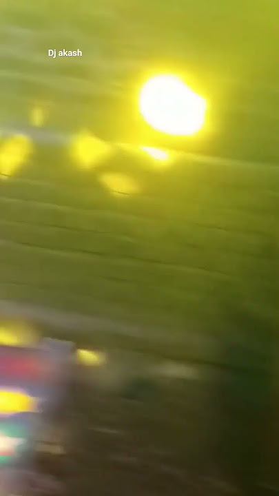 # shorts #djremix #dance #djakash