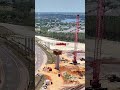 INFRASTRUCTURE MONITORING | 561AERIALS