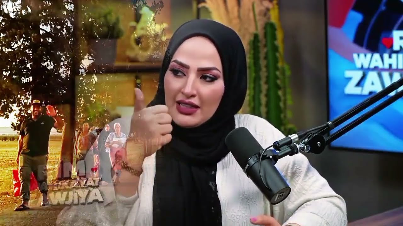 قصتي فلكار...نهار جاني الملل ونعست