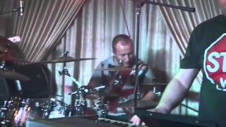 Amar Gile Jasarspahic - Danka - (LIVE) - (Zenica 2013)