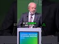O Brasil além dos mitos: a verdade sobre a nossa tecnologia