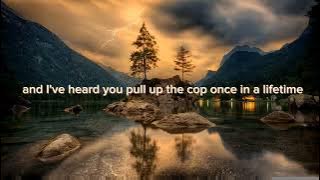 Ruth b. - BANDELIONS ( Slow   Reverb ) Song...