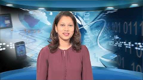 ICT G8 U2L1  Word Processing   How to insert date and time in a Word Document