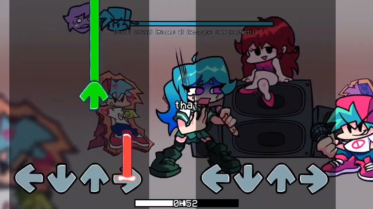 maxresdefault.jpg