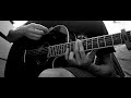 Devil Woman - (Marty Robbins) Pt 2/4