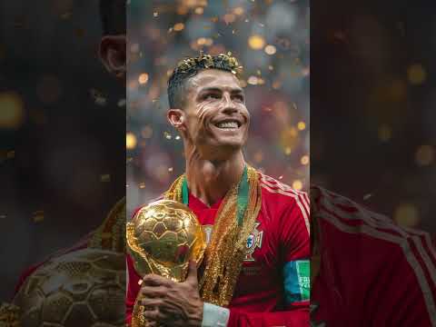 ١٢ أكتوبر ٢٠٢٥