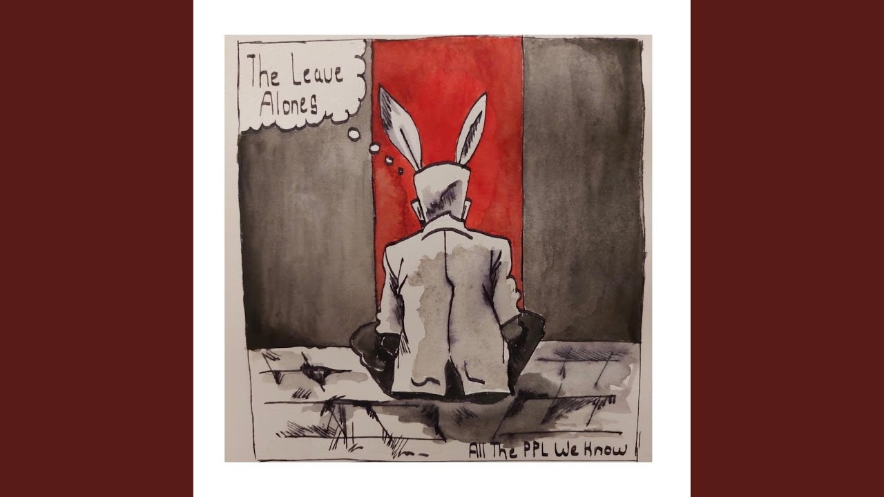 Guarda Ashley su YouTube Guarda Ashley su YouTube