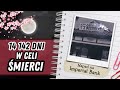 Tajemniczy napad na Imperial Bank - #64 Hirasawa Sadamichi