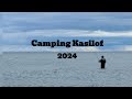 Camping Kasilof 2024