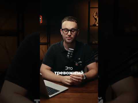Бесконечный Рост Уже Здесь! #инвестиции #биткоин #bitcoin #криптовалюта