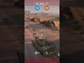 WoT: Battle Of The Titans #worldoftanks #worldoftanksmodernarmour #worldoftanksconsole