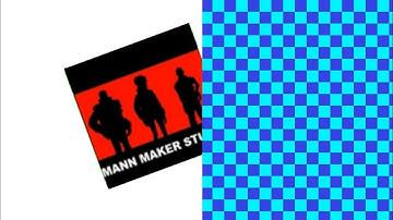 Mann Maker Studio