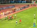 Azerbaijan 1 - 0 Turkey (highlights) AzTV