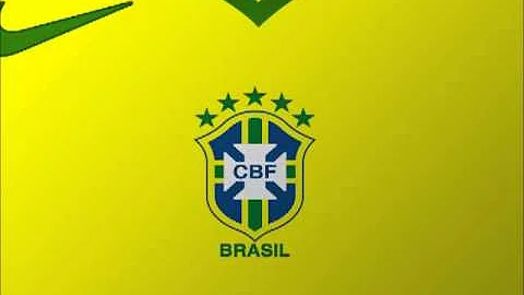 Football Finale In Brazil Fails To Calm Protests