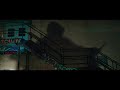 SCREAM | FEATURETTE "COSA RENDE GHOSTFACE UN'ICONA HORROR"