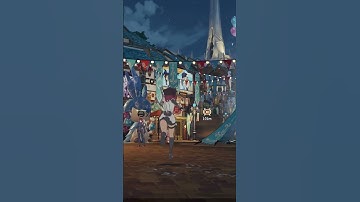 How To Fix Blue Protocol: Star Resonance