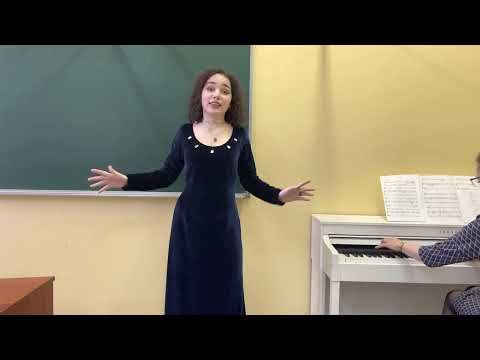 Фейтенгеймер Валерия 18