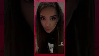 Megi Pojani I Shokon Të Gjithë Me Veprimin Që Bën Çdo Natë Para Se Të Flejë - 2023